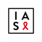 International AIDS Society (IAS)